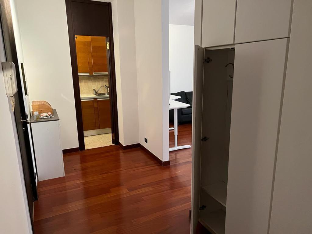 Residenza Palace Caffe Venezia ルガーノ エクステリア 写真